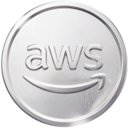 AWS Cloud Infrastructure