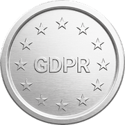 GDPR Compliant
